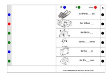 ff-ll-mm-6.pdf